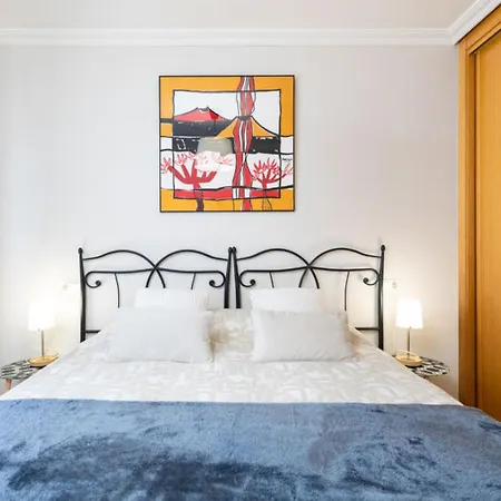 Holiday home Global Sunny Tejita - By Global Holidays 14135 El Medano (Tenerife)